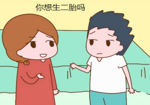 孕妇建档项目汇总，附检查要点和护理建议