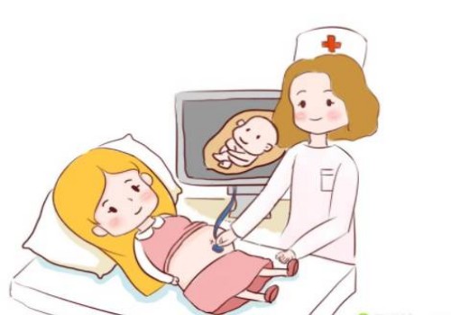 母乳冷藏后有漂浮物是正常情况，解冻后不需要进行特殊处理