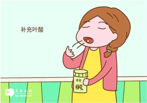 三分钟告诉你验血查男女到底准不准，附孕期查男女的方法