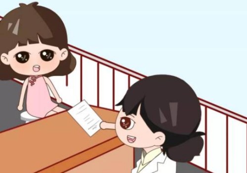 试管婴儿也会对身体带来伤害，不要盲目尝试