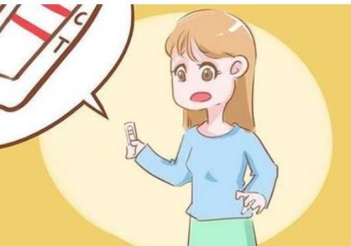 冷冻卵子并不是一劳永逸，解冻后的成活率也要因人而异