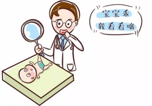 试管冷冻胚胎对身体的好处你都了解吗？