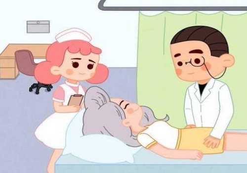 男人吃锌硒宝要吃多久见效,锌硒宝能提高精子质量吗