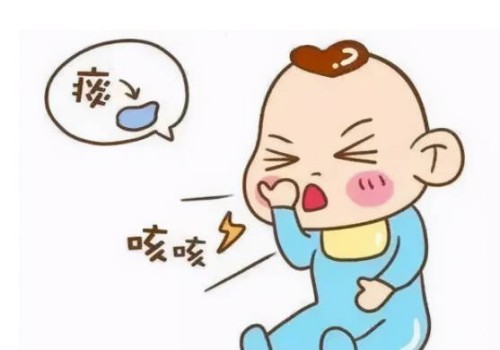怀孕四十天怎么看男女，几个方法测出怀男孩和女孩的技巧