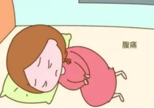 胎停2次还能正常怀孕吗，防止胎停育再发生的妙招