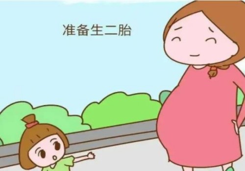 子宫内膜4.2mm出现月经是否正常？了解这个阶段的重要性