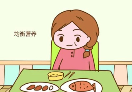 产后半个月会阴胀疼要重视，可能是妇科疾病在作祟
