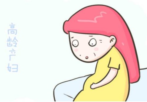 单角子宫试管双胎必须减胎吗？想不减的话一定要注意好这些