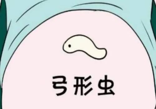 国内做试管如何选择合适的医院？教你找到便宜又好的试管医院