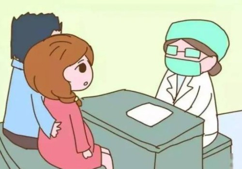 上海哪个医院治疗精子比较好？哪个最好不迷茫