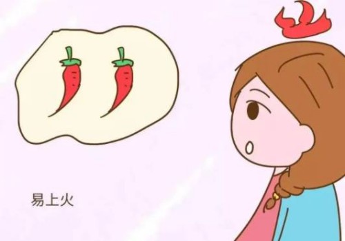 宫腔粘连对怀孕的影响，会导致孕囊不规则