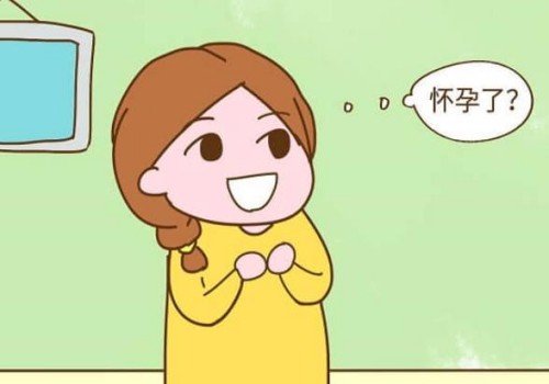 2023宁国市人民医院试管婴儿指引手册，费用及成功率参考