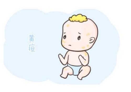 微刺激促排方案优势，取多少卵因人而异