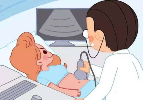 孕妇不能参加婚礼，不是迷信，是有科学依据的！