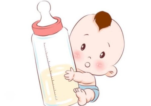 早孕三项指标怎么看怀孕,正常值参考推荐